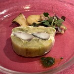 アルカション - 