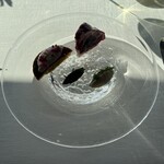 シグネチャー - 