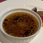 アルカション - 