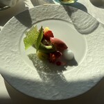 シグネチャー - 