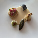 シグネチャー - 