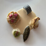 シグネチャー - 