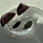 シグネチャー - 