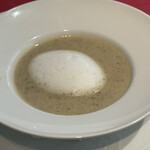 アルカション - 