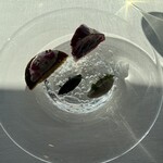 シグネチャー - 