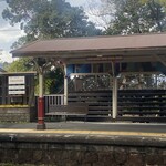 おむすびスタンド くど - 