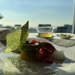 シグネチャー - 