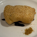 アルカション - 