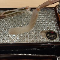銀座かに松 - 