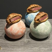 牛に金棒 麻布十番 - 