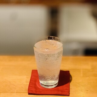 グラヴィティ_1