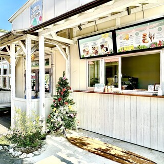 アロハキッチン_2