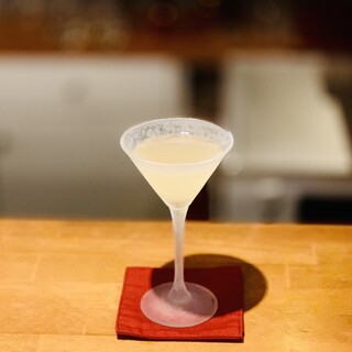 グラヴィティ_0