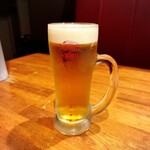 代官山 焼肉かねこ - 