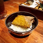 代官山 焼肉かねこ - 