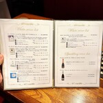 代官山 焼肉かねこ - 