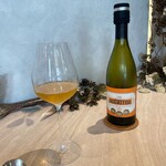 RESTAURANT L'EQUITERRE - 