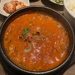 焼肉・韓国料理 KollaBo - 