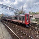 おむすびスタンド くど - 