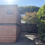 オーセンティック リビング ブッチャー エヌワイシー - 外観