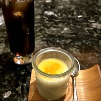 東京焼肉 一頭や コレド室町テラス店 - 