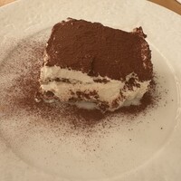 Osteria UVA RARA 横浜 - 