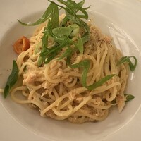 Osteria UVA RARA 横浜 - 