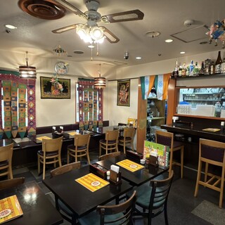 ハリパリワール_2