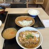 かつや 会津若松店