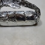 馬車道 大かわ - 