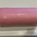 鈴廣かまぼこ - 料理写真: