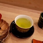 馬車道 大かわ - 