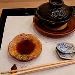 馬車道 大かわ - 