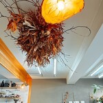 リット コーヒー サービス - 