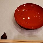 馬車道 大かわ - 花邑