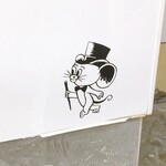 リット コーヒー サービス - 