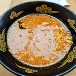 東京大学 中央食堂