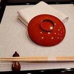 馬車道 大かわ - 