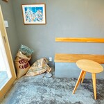 リット コーヒー サービス - 