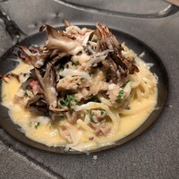 オッジ ダルマット 西麻布店 - 