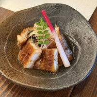 入谷鬼子母神門前のだや - 