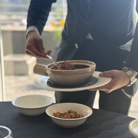 スーツァンレストラン陳 横浜店 - 