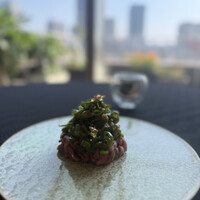 スーツァンレストラン陳 横浜店 - 