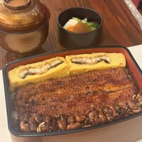 入谷鬼子母神門前のだや - 