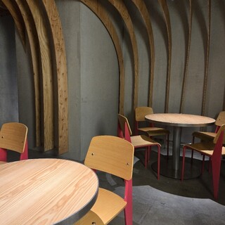 WeLoveDonut×TAKAGI COFFEE _2