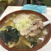 おもだかや 女池店
