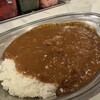 カレーショップ インデアン まちなか店