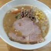 麺匠 いけだ