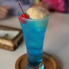 カフェ ビアンカ - 
