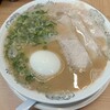 博多豚骨ラーメン　ぶっとび